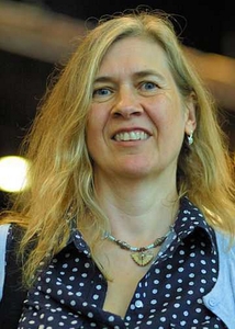 Autor: Petra E. Jörns