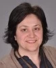 Author: Prof. Dr. Biljana Ivanovska