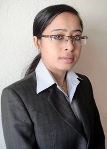 Author: Masters in Nursing Bibhuti Katel Karki