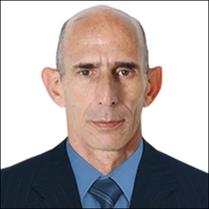Auteur: Doctor en Ciencias Pedagógicas. PhD. Mario Hernández Nodarse