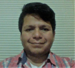 Author: Licenciado en Ciencias Jurídicas Carlos Añasco Luna