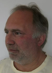 Auteur: Johannes G. Klinkmüller