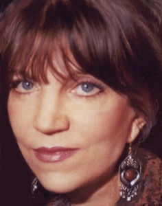 Autor: Dagmar Seifert