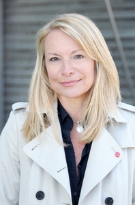 Autor: Dr. Jutta Siorpaes