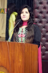 Auteur: Marria Qibtia Sikandar Nagra