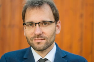 Auteur: Felix Weber