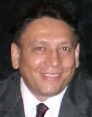 Auteur: Doctor Boris Asdrúbal Arroyo Vergara