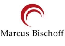 Auteur: MBA Marcus Bischoff