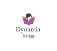 Auteur: MSc Dynamia Verlag Graz