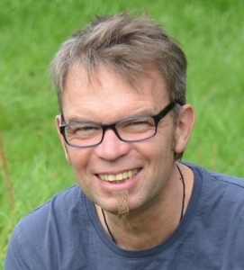 Autor: Hannes Tönsing