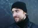 Autor: Marcel Nakoinz