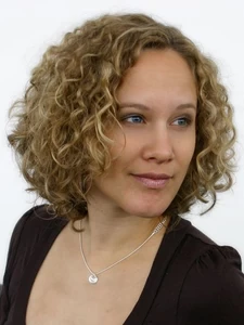 Author: Debora Hübler