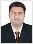 Author: MBA, M.TECH Kunal Chakraborty