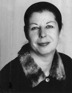Autor: Ursula Neeb