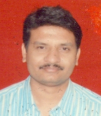 Author: Jagadish Jadhav