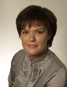Author: Olga Nikogosian