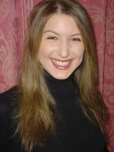 Author: Katrin Bänsch