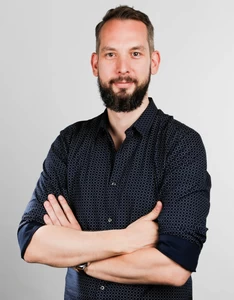 Autor: Florian Elbers