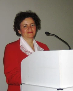 Auteur: Dr. med. Zuzana Herrmann