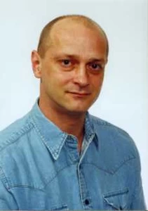 Auteur: Joachim König