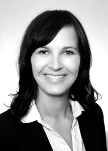 Auteur: Dr. Heidi Günther