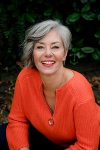 Author: Tanja Conrad