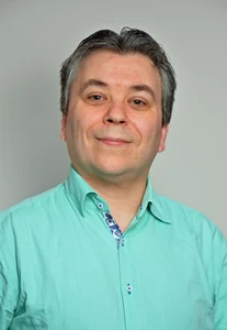 Author: Jörg Kulik