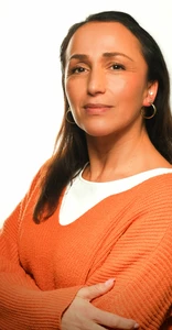 Auteur: Maria del Mar Alvarez Tipan