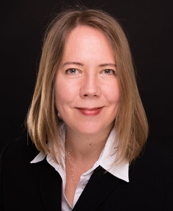 Autor: Dr. Helen Endemann