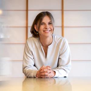 Auteur: Marlene Vennewald