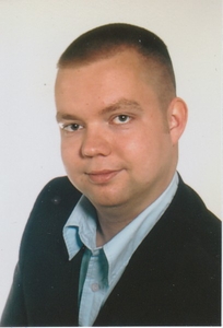 Autor: Robert Griebsch