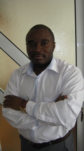 Auteur: Raymond  Mbassi Ateba