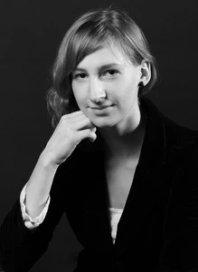 Auteur: Katharina  Steiger