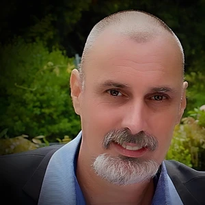 Author: Dominik Jutz