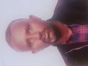 Author: Mr. Tewodros Tsega