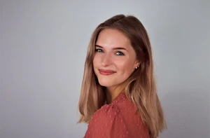 Auteur: Simona Storz