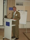 Autor: Franz Josef Goetz