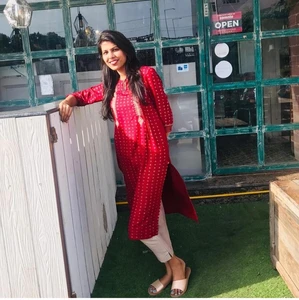 Auteur: Shweta Singh