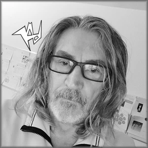 Autor: Klaus Ullmann