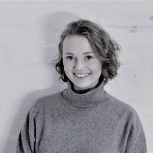 Autor: Julia Fehling