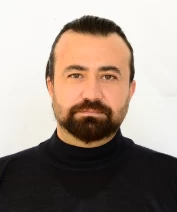 Auteur: Osman Zahid Çifçi