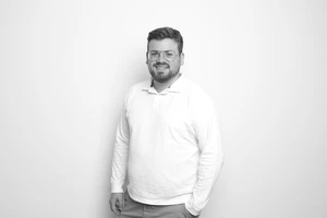 Auteur: Felix Tur Romero