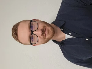 Autor: Jan Christoph Conzelmann