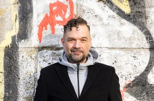 Autor: Anton Leiss-Huber