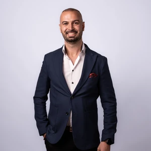 Author: Onur Sunat
