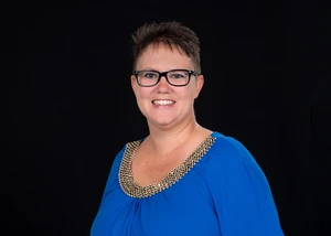 Auteur: Carmen Schlegel
