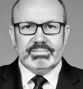 Auteur: Mario Antonelli