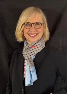 Autor: Susanne Fülscher