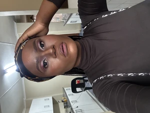 Auteur: Mushaisano Mashila