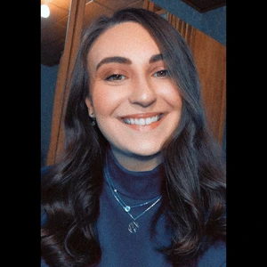 Auteur: Bithleem Maria Sagiroglou